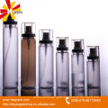 different capacity snap on clear sprayer bottles